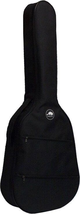 Чехол для гитары Armadil C-801