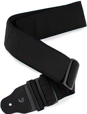 Ремень для гитары Planet Waves 74T000