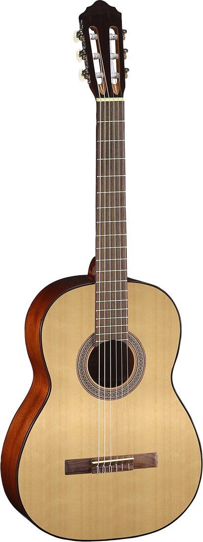 Акустическая гитара Cort AC100 OP
