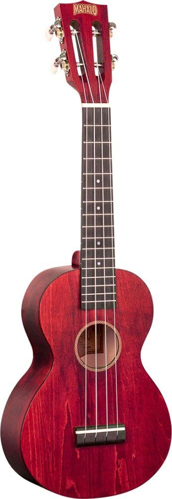 Укулеле Mahalo Island ML2CR
