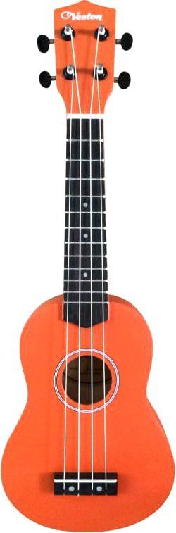 Укулеле Veston KUS-15 OR