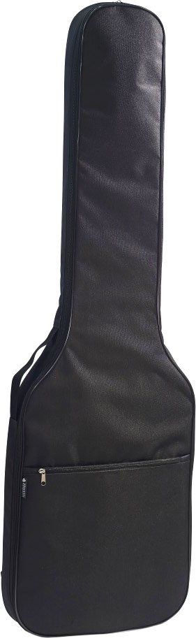 Чехол для гитары Armadil B-401