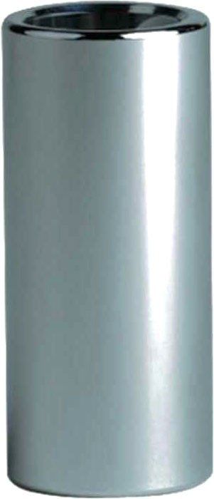 Гитарный слайдер Dunlop Manufacturing 320 SI Chrome Slide LRG/LN