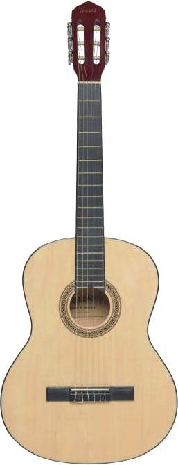 Акустическая гитара Terris TC-390A NA