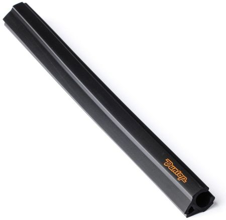 Держатель для медиаторов Dunlop Manufacturing 5012SI