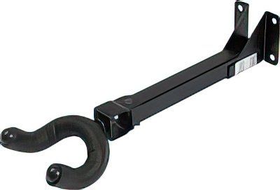 Держатель для гитары Stagg GUH-A1L