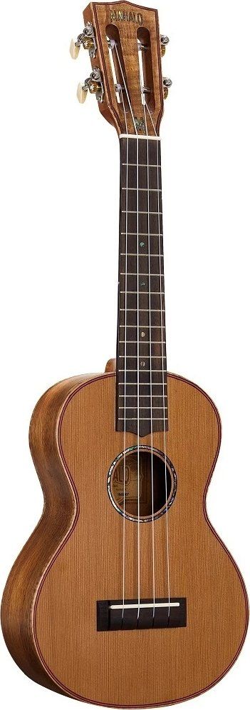Укулеле Mahalo Master MM2