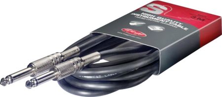 Гитарный кабель Stagg SGC3