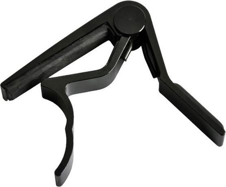 Каподастр Alice A007D BK-C