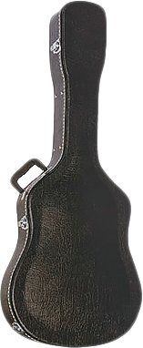 Кейс для гитары Mingde HGE152