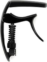 Каподастр Planet Waves CP-09