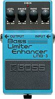 Гитарная педаль Boss LMB-3