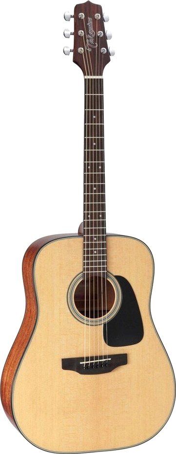 Акустическая гитара Fabio FAW-801