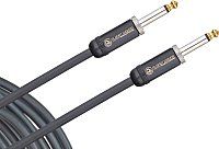 Гитарный кабель Planet Waves PW-AMSG-15 (4.5 м)
