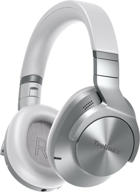 Наушники Technics EAH-A800G-S
