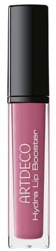 Блеск для губ Artdeco Hydra Lip Booster 197.42