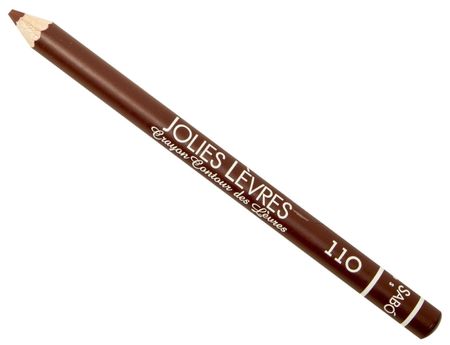 Карандаш для губ Vivienne Sabo Jolies Levres (тон 110)