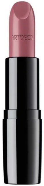 Губная помада Artdeco Lipstick Perfect Color (13.892)