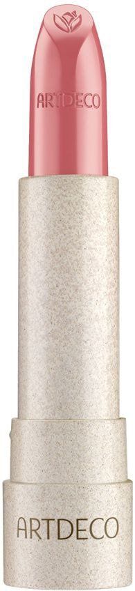 Губная помада Artdeco Natural Cream (657 rose caress) 4 г