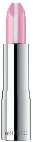 Губная помада Artdeco Hydra Care Lipstick 02