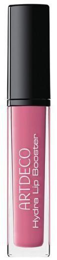 Блеск для губ Artdeco Hydra Lip Booster 197.46