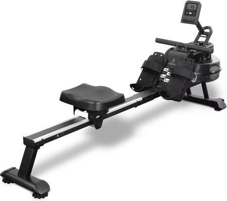 Гребной тренажер Clear Fit Neptune RN 600
