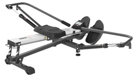 Гребной тренажер Unixfit 320G