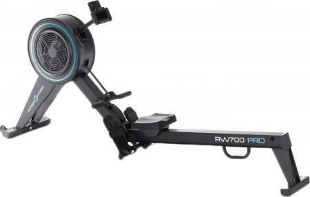 Гребной тренажер Oxygen Fitness RW700 Pro