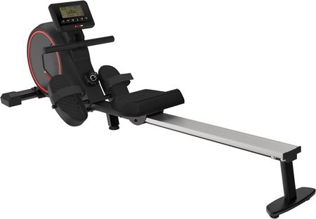 Гребной тренажер Unixfit Techno Rower 410