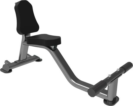 Скамья для жима штанги UltraGym UG-KJ1241