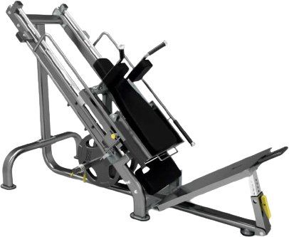 Гакк-тренажер UltraGym UG-KJ1250