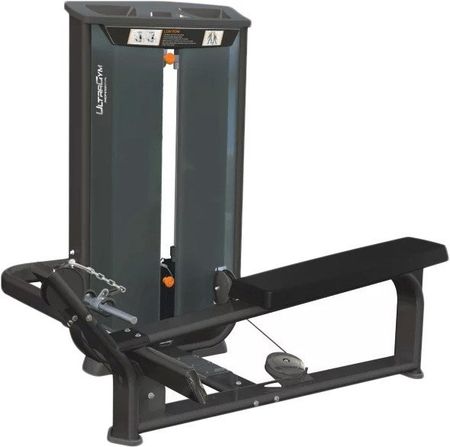 Силовая тяга UltraGym UG-CL523