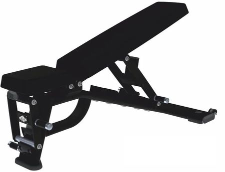 Универсальная скамья UltraGym UG-CL109