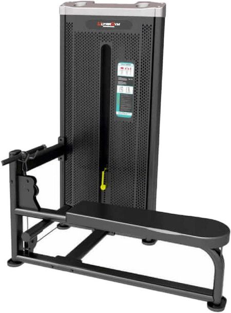 Силовая тяга UltraGym UG-IN1910