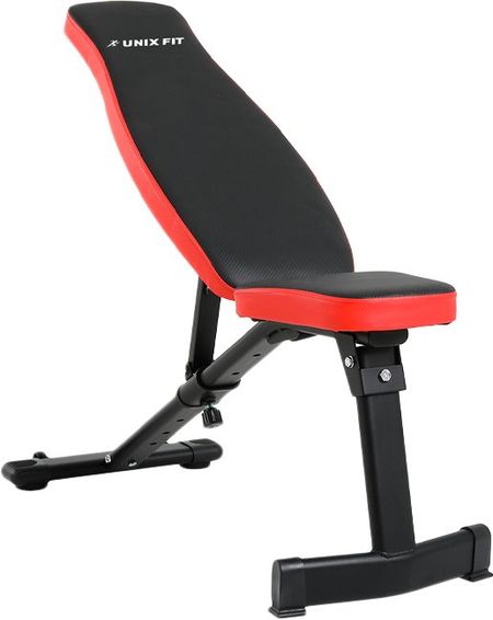 Универсальная скамья Unixfit Bench 130