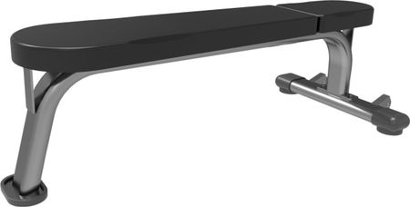 Универсальная скамья UltraGym UG-KJ1240