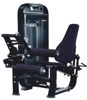 Тренажер для ног UltraGym UG-DM505