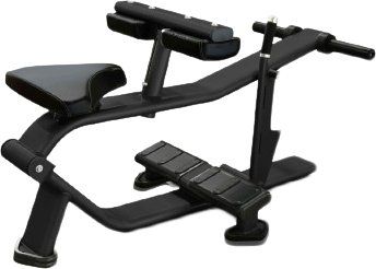 Тренажер для ног UltraGym UG-CL302