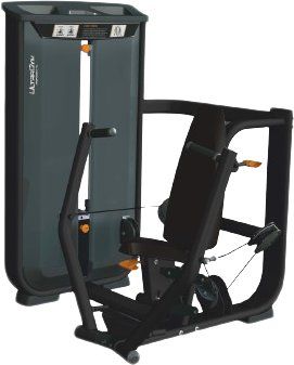 Грудь-машина UltraGym UG-CL504