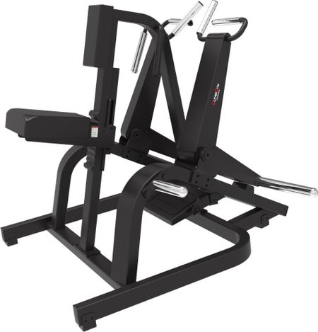 Силовая тяга UltraGym UG-707