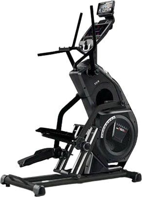 Классический степпер UltraGym UG-ST001
