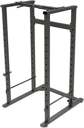 Силовая рама UltraGym UG-IN648