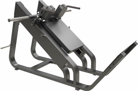 Гакк-тренажер UltraGym UG-657