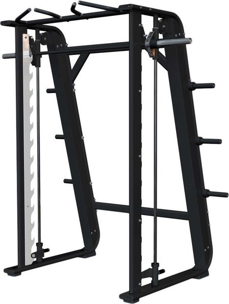 Турник UltraGym UG-CL518