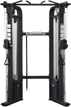 Турник UltraGym UG-CL512