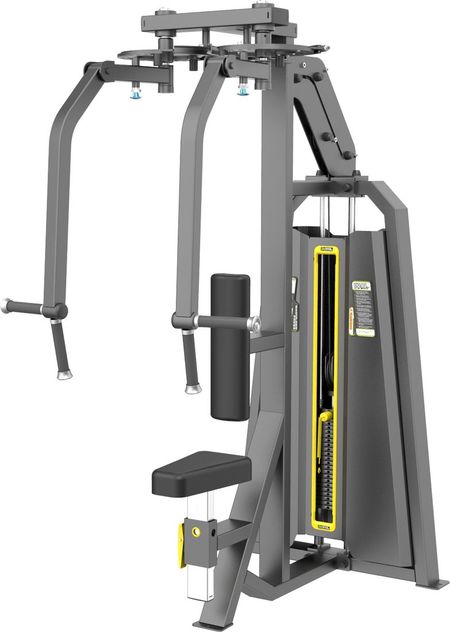 Силовая станция XinRui XC801