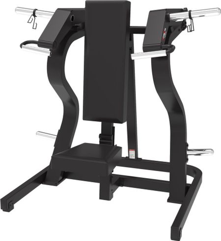 Дельта-машина UltraGym UG-708