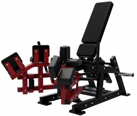 Тренажер для ног UltraGym UG-T20