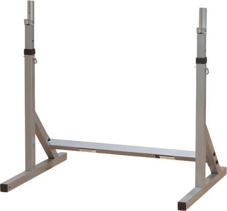 Стойка для штанги Body-Solid PSS60X