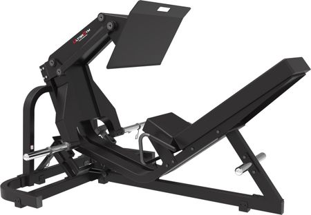Тренажер для ног UltraGym UG-711